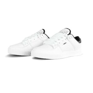 Osiris protocol white 2025