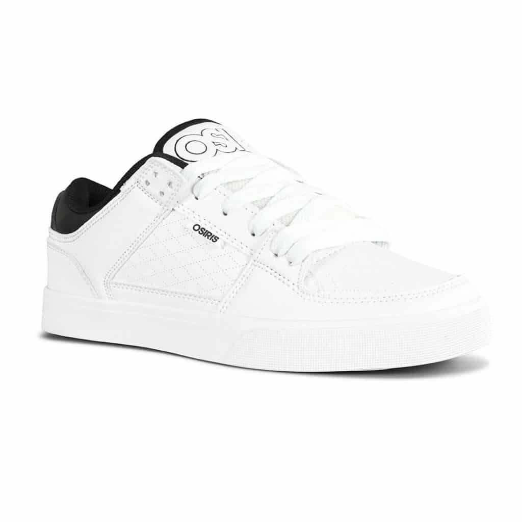 Osiris Shoes Skate Shoes & The D3 Free UK Shipping Page 1 of 3