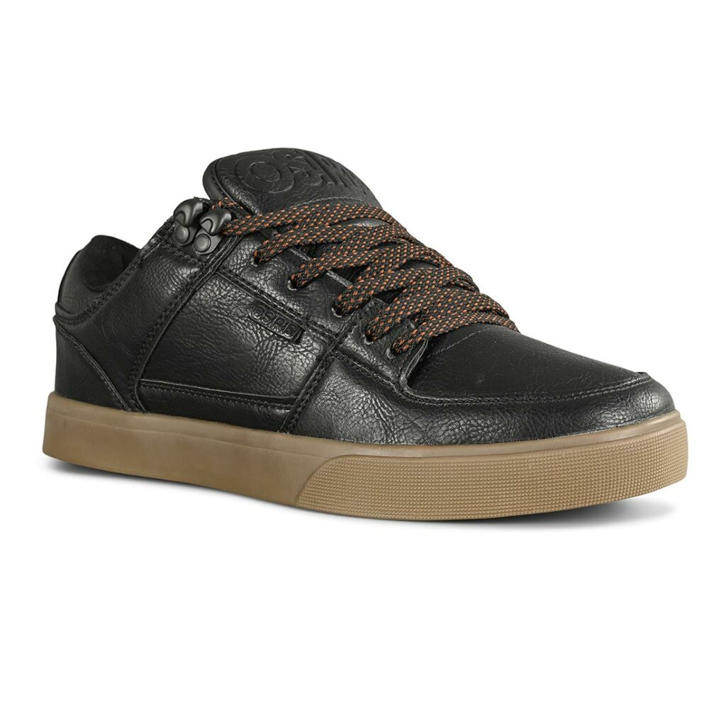 Osiris Shoes Skate Shoes & The D3 Free UK Shipping Page 1 of 3