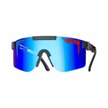 Pit Viper Absolute Liberty Polarised Sunglasses