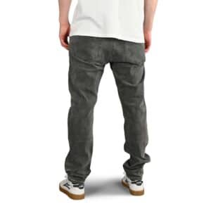 Rvca daggers pants top