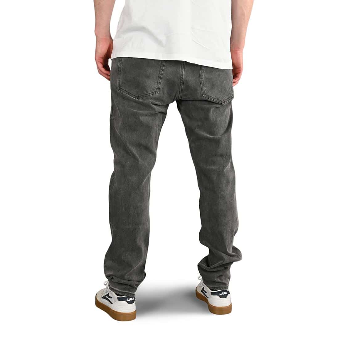 Dagger fly denim sales jeans