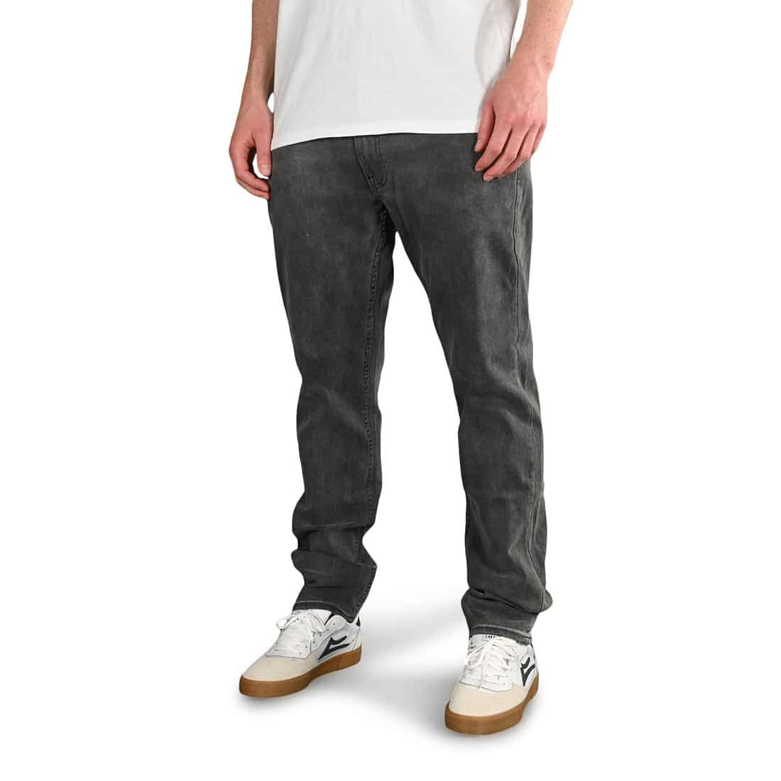 Rvca skinny jeans 2025