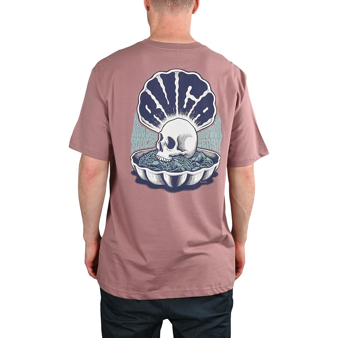 Save our souls shirt hotsell