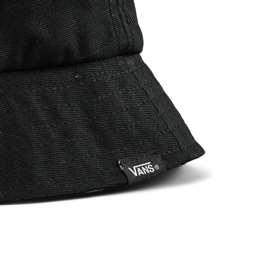 Vans shop sailor hat
