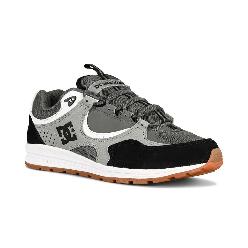 dc shoes from the 90s