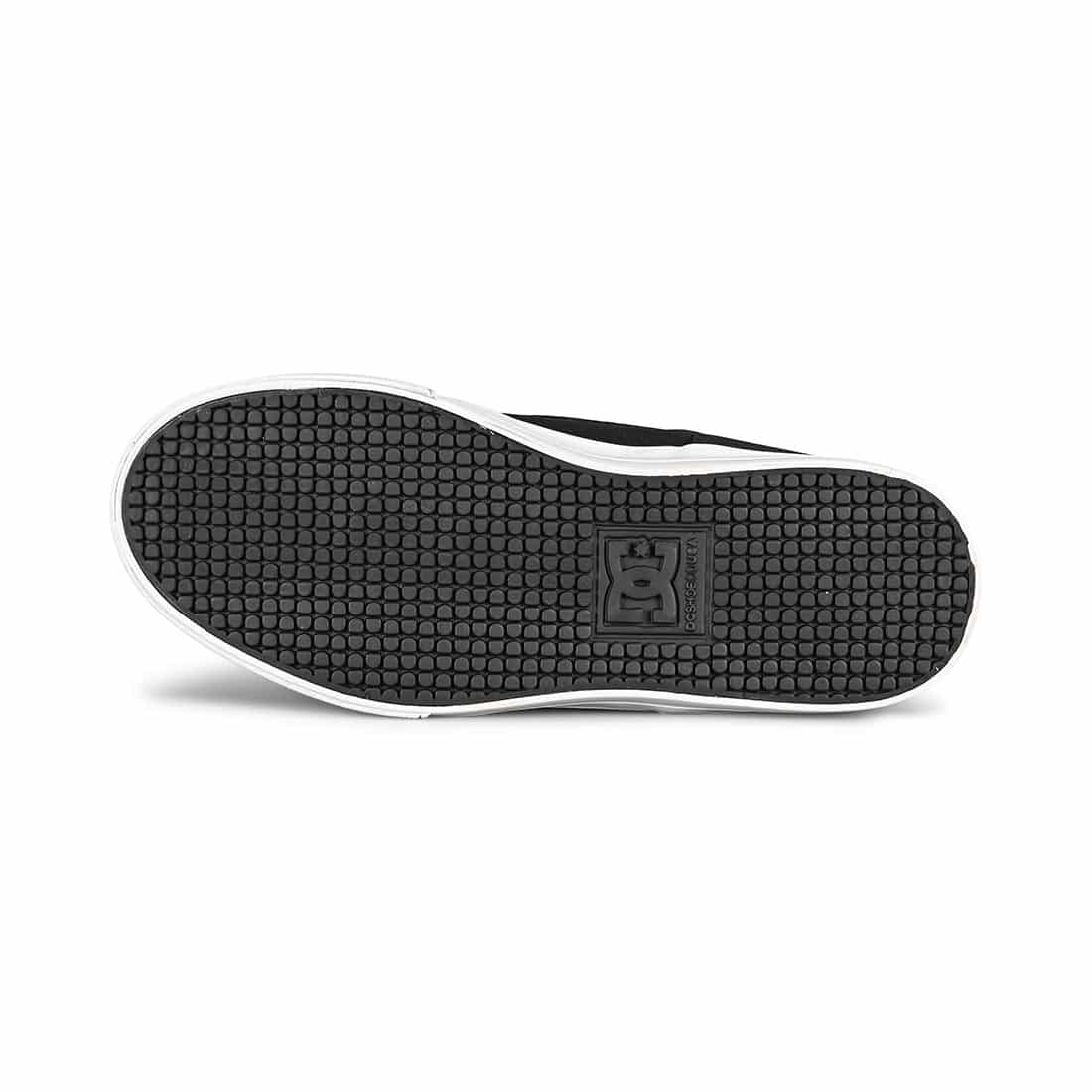 Dc sales pure elastic