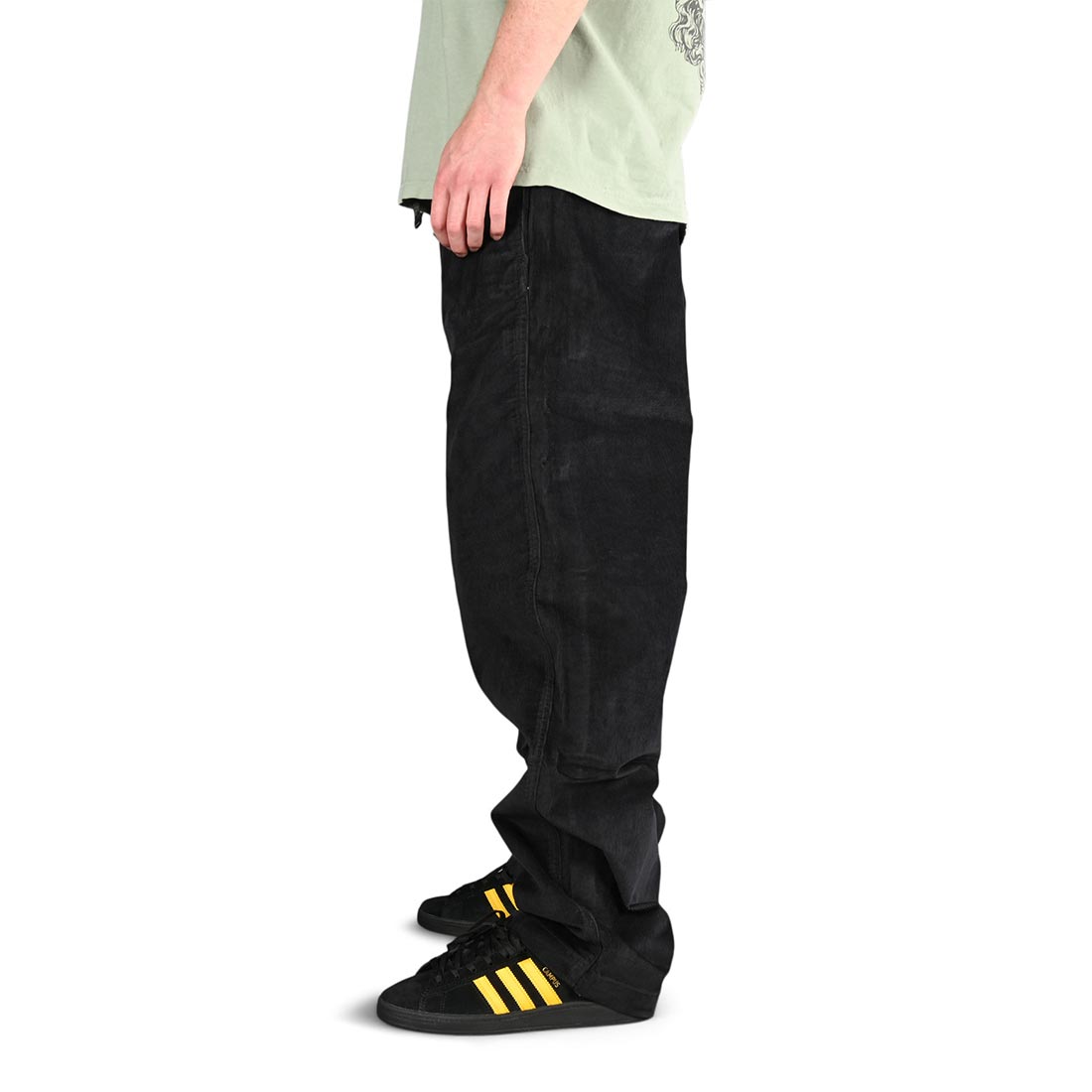 Levis night pants deals