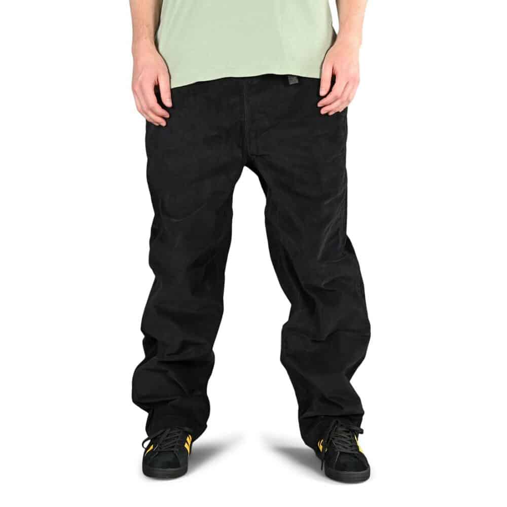 Levi s Skateboarding Quick Release Pant Anthracite Night