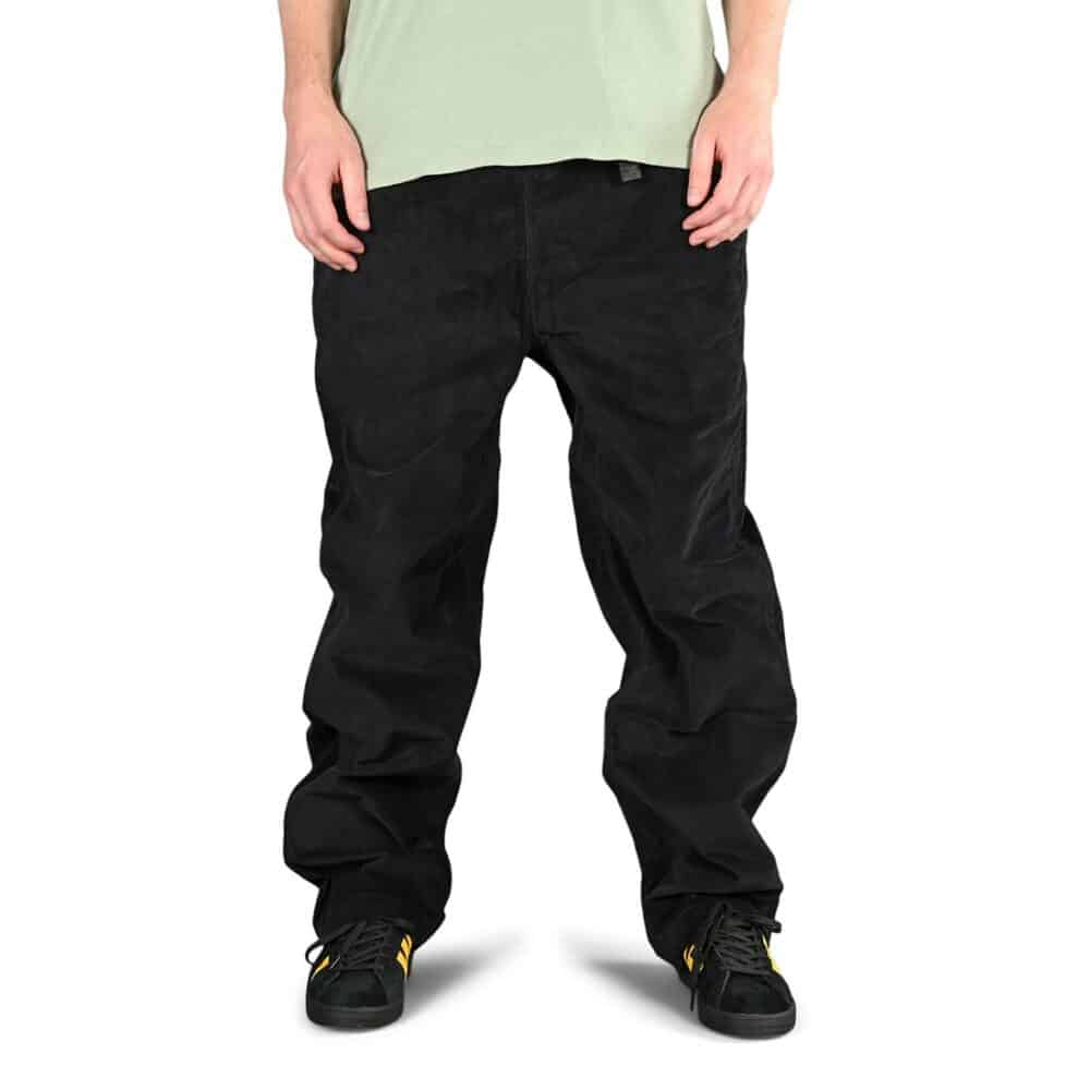 Levi's Skateboarding Quick Release Pant - Anthracite Night