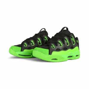 Osiris d3 2025 2001 brigade white