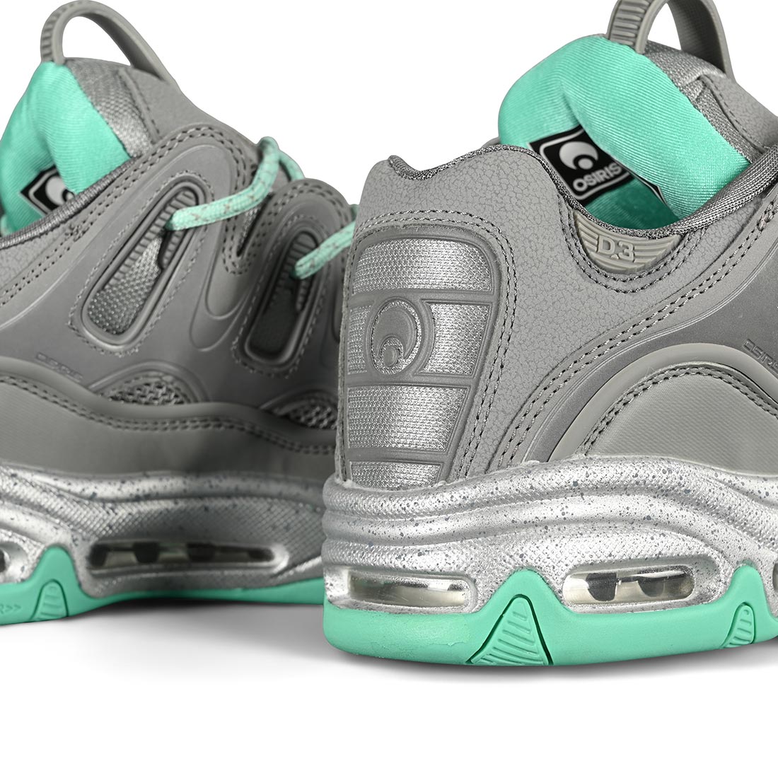 Osiris d3 grey shop