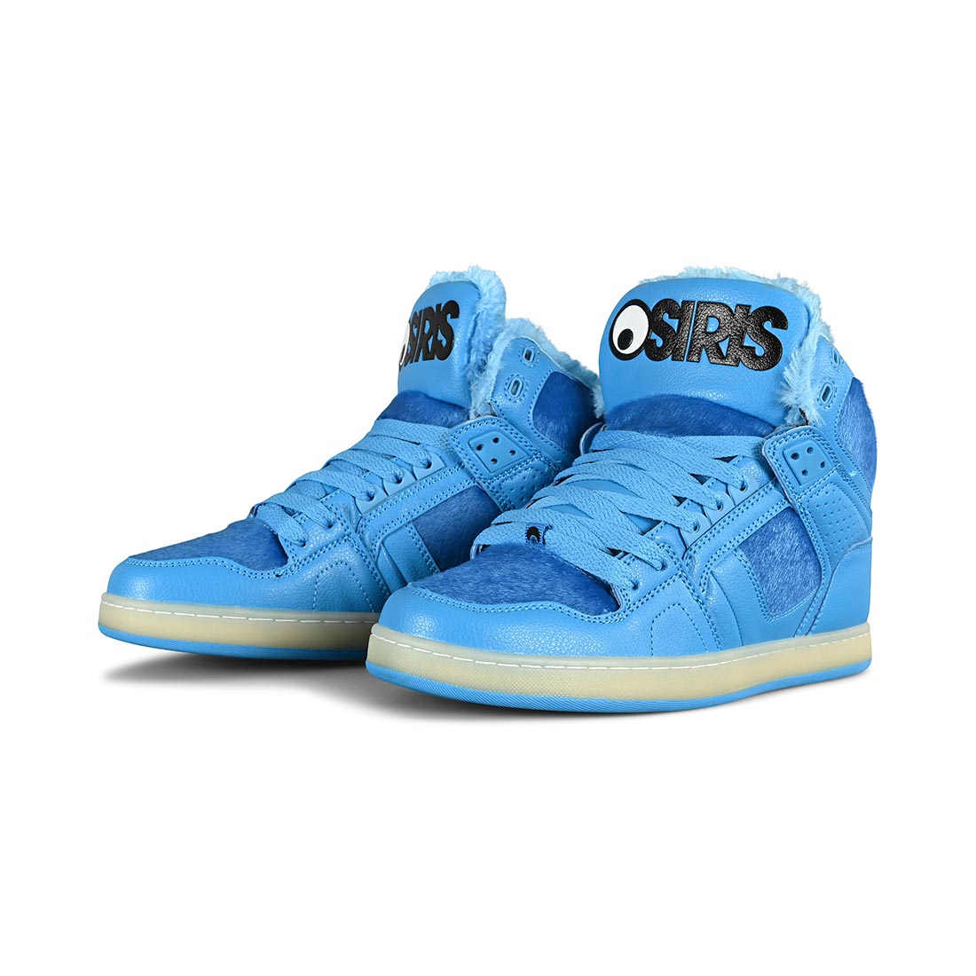 Discount osiris nyc 83 blue Store