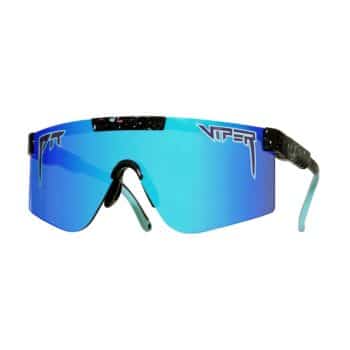 Pit Viper 2000 Hail Sagan Polarised Sunglasses