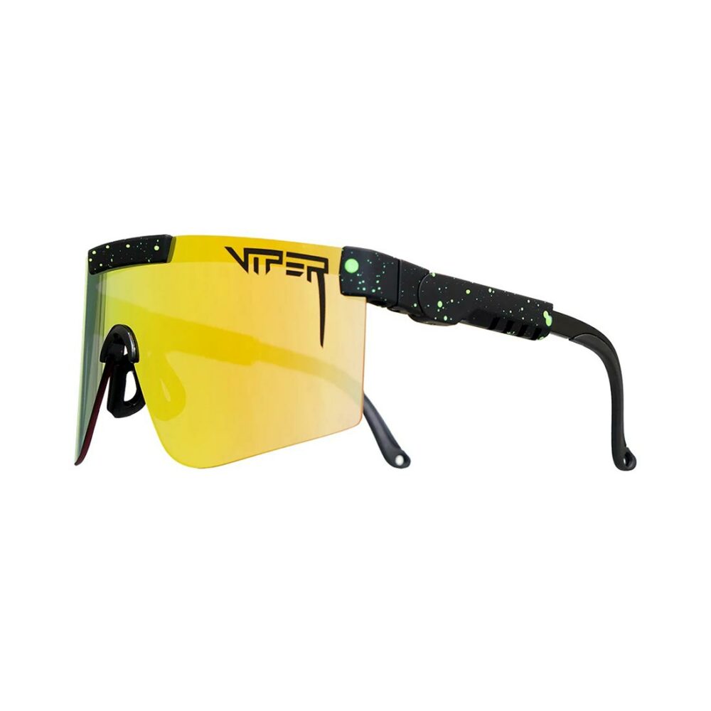 Pit Viper 2000 Monster Bull Polarised Sunglasses