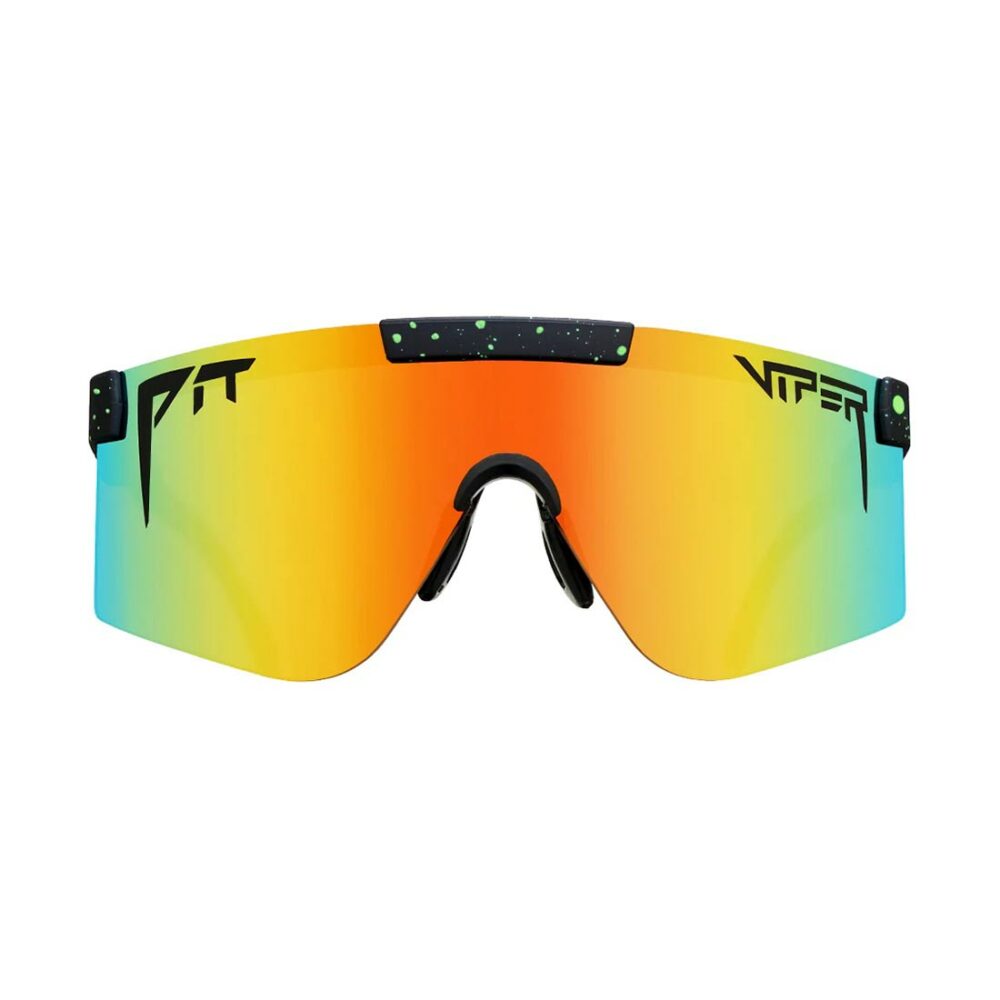 Pit Viper 2000 Monster Bull Polarised Sunglasses