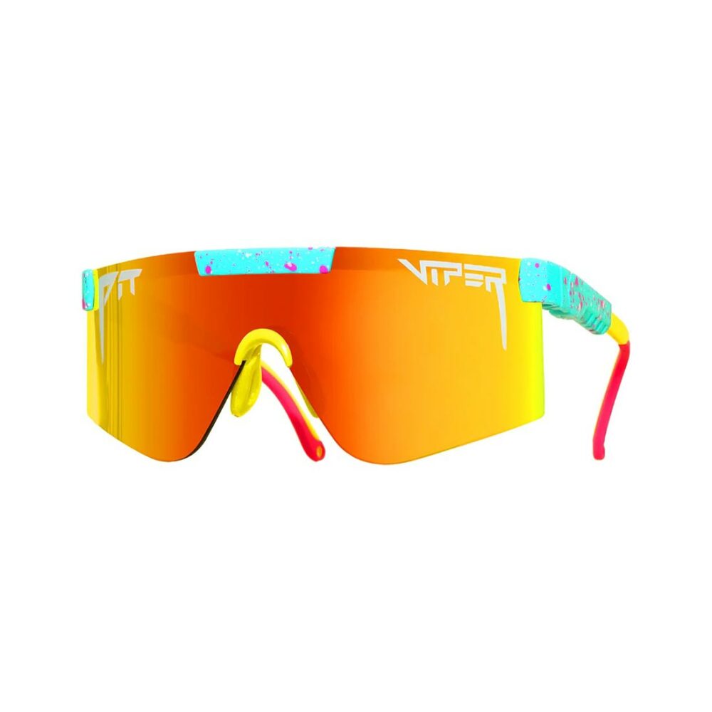 Pit Viper 2000 Playmate Polarised Sunglasses