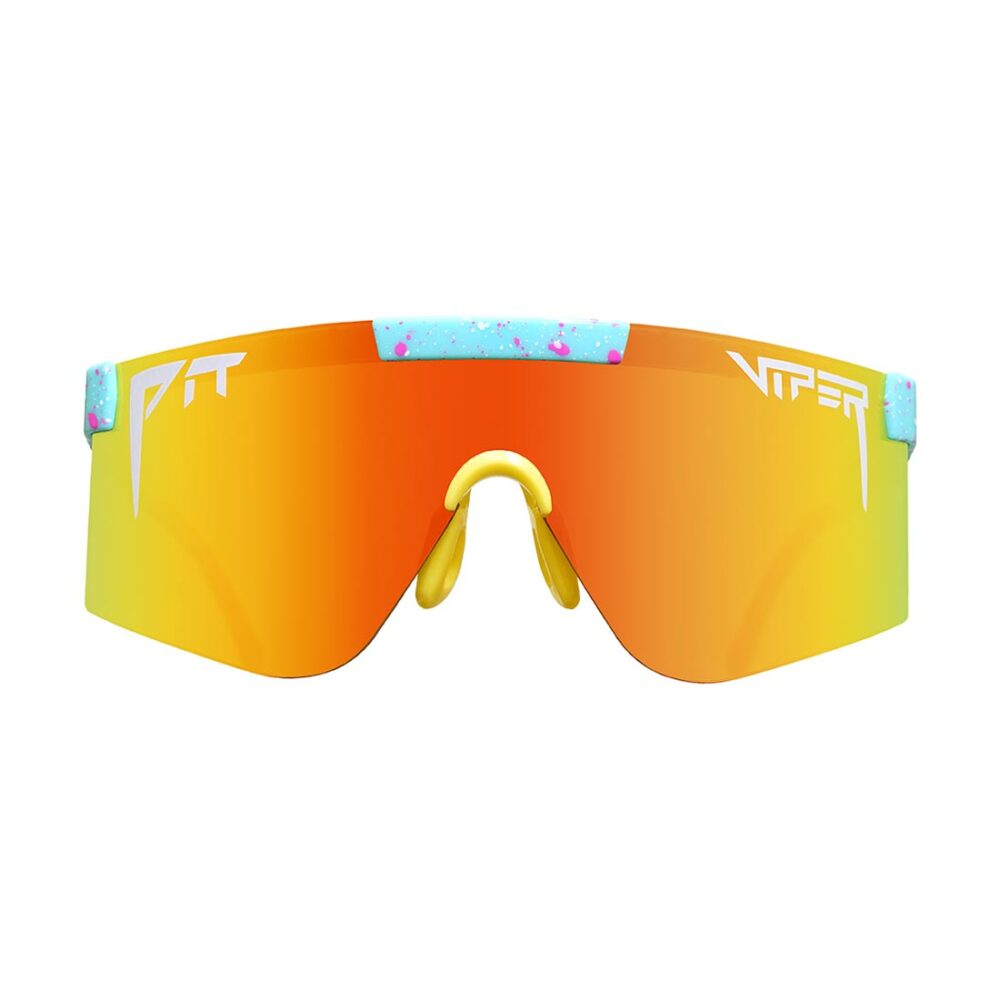 Pit Viper 2000 Playmate Polarised Sunglasses