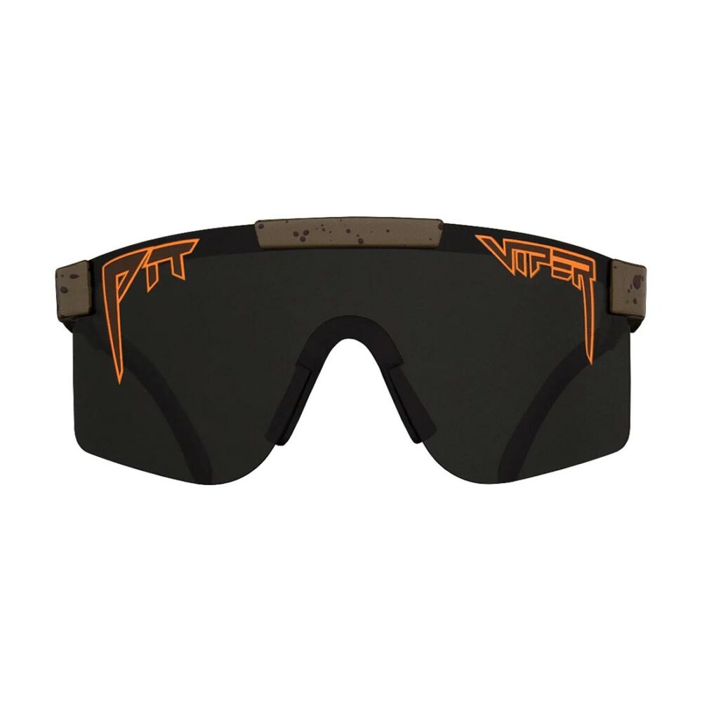 Pit Viper Big Buck Hunter Sunglasses