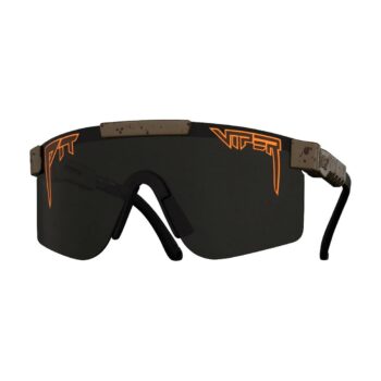 Pit Viper Big Buck Hunter Sunglasses