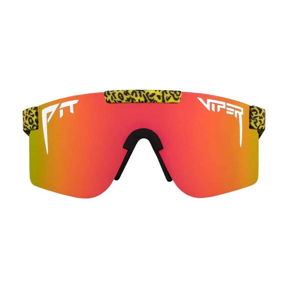 Pit Viper Carnivore Sunglasses