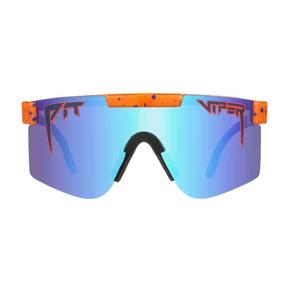 Pit Viper Crush Polarised Sunglasses