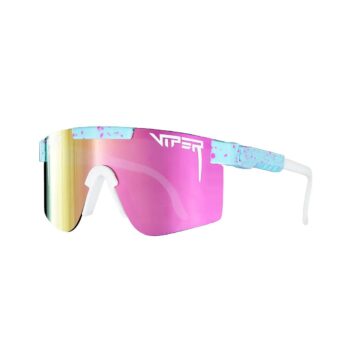 Pit Viper Gobby Polarised Sunglasses