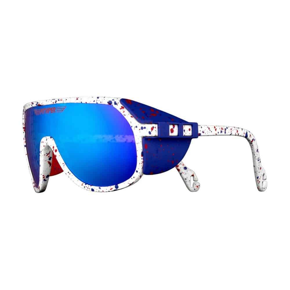 Pit Viper Grand Prix Merika Sunglasses