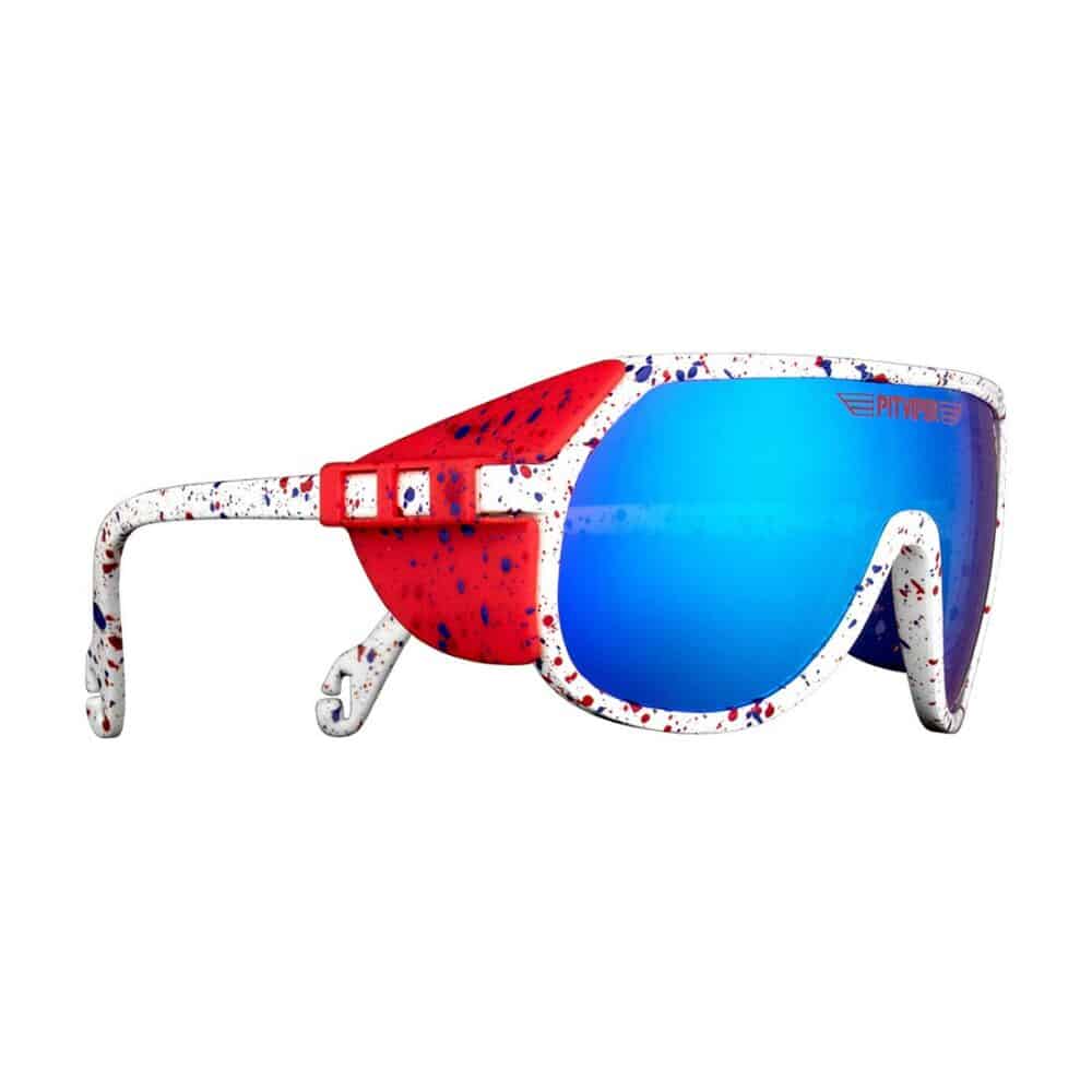 Pit Viper Grand Prix Merika Sunglasses