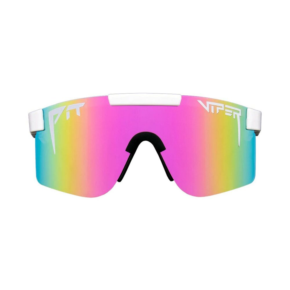 Pit Viper Miami Nights Sunglasses