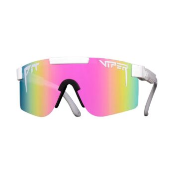 Pit Viper Miami Nights Sunglasses