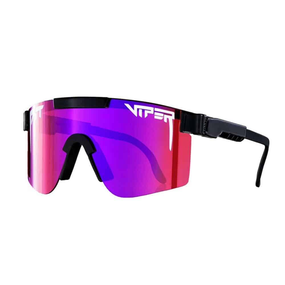 Pit Viper Mud Slinger Sunglasses