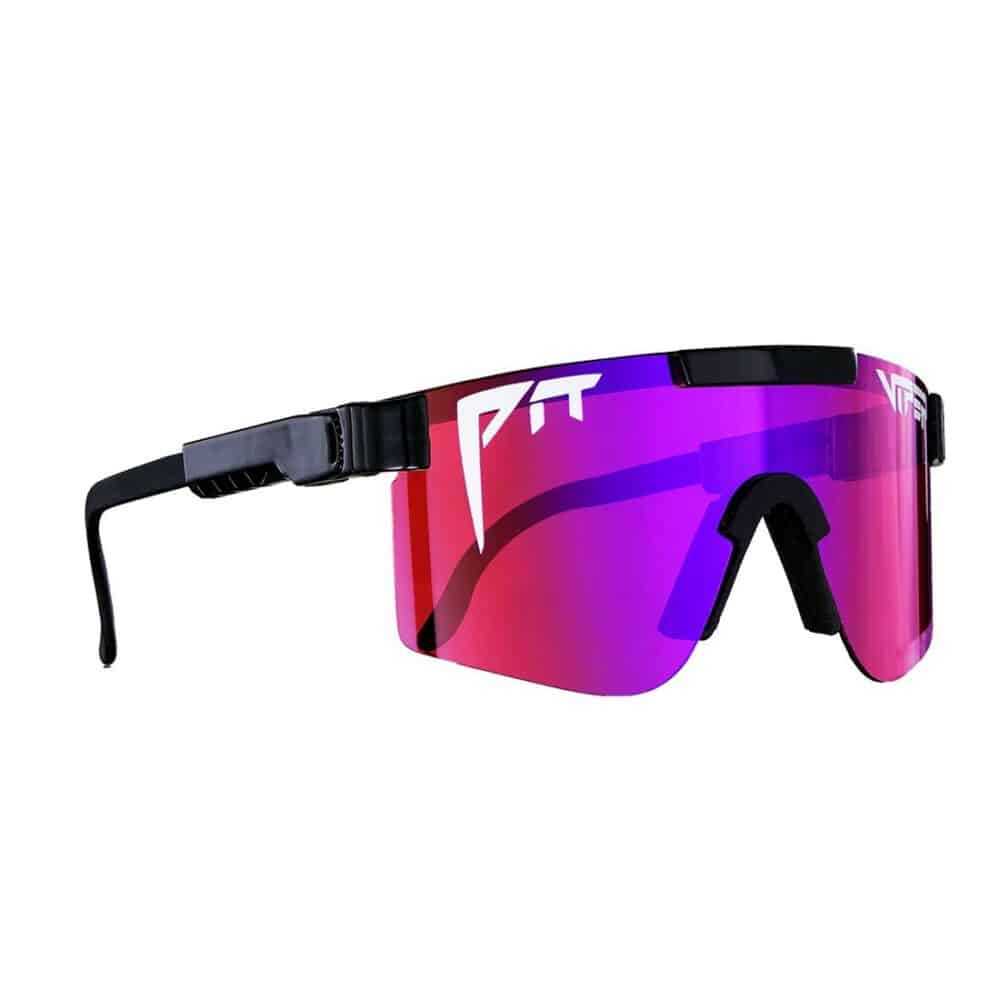 Pit Viper Mud Slinger Sunglasses