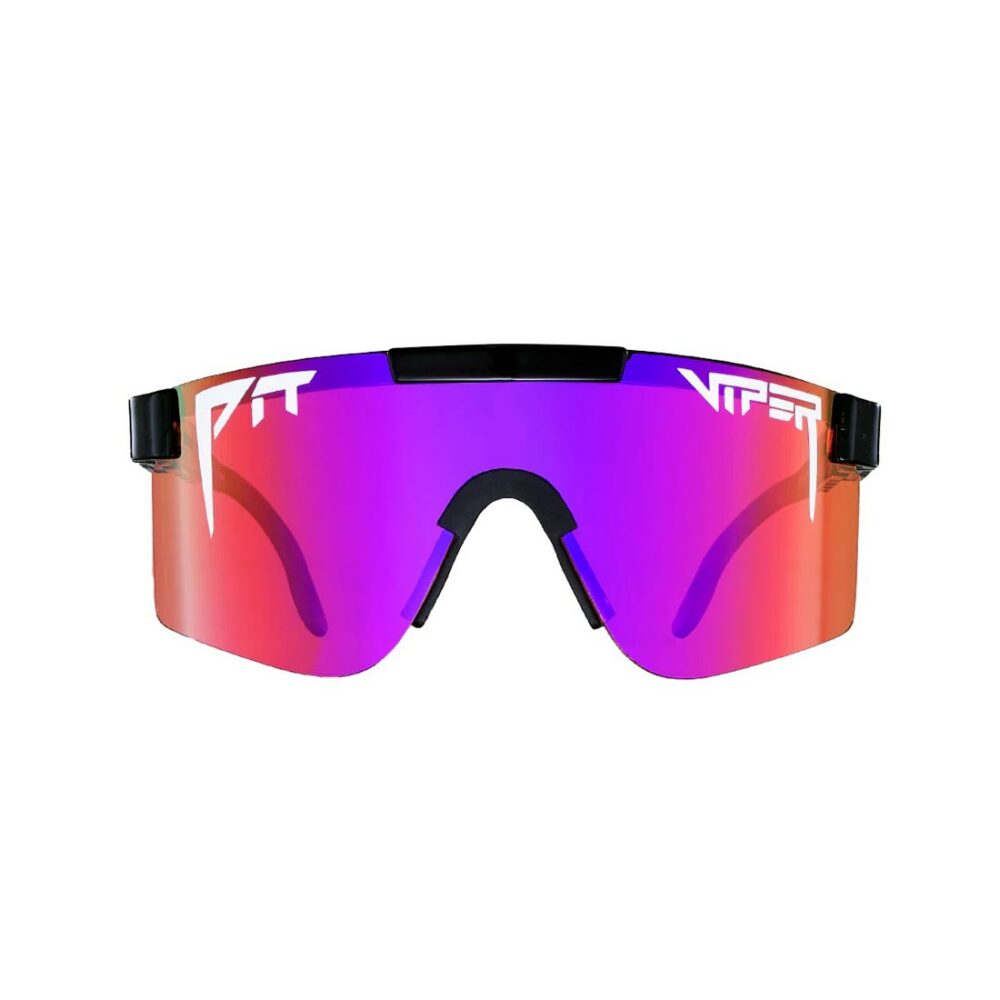 Pit Viper Mud Slinger Sunglasses