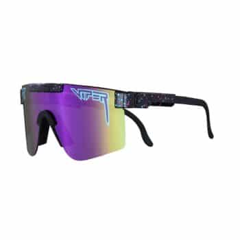 Pit Viper Night Fall Polarised Sunglasses