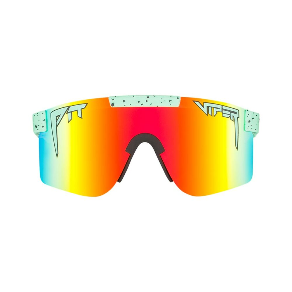 Pit Viper Poseidon Polarised Sunglasses