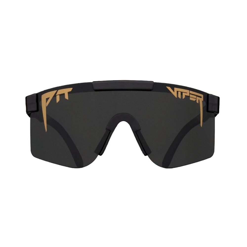 Pit Viper The Exec Sunglasses