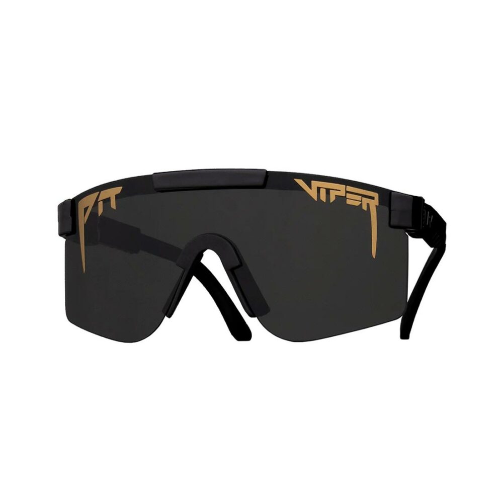 Pit Viper The Exec Sunglasses