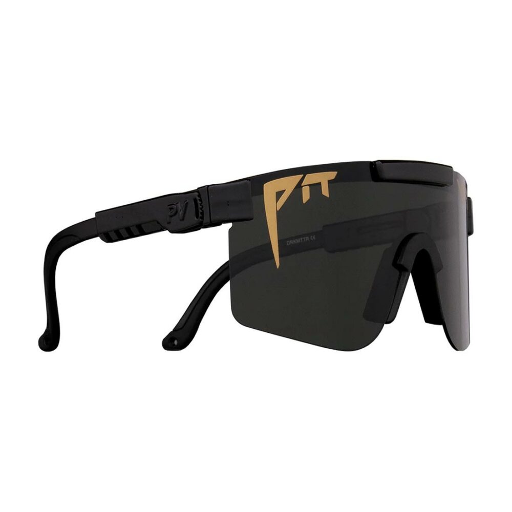 Pit Viper The Exec Sunglasses