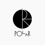 Polar Skate Co. Logo