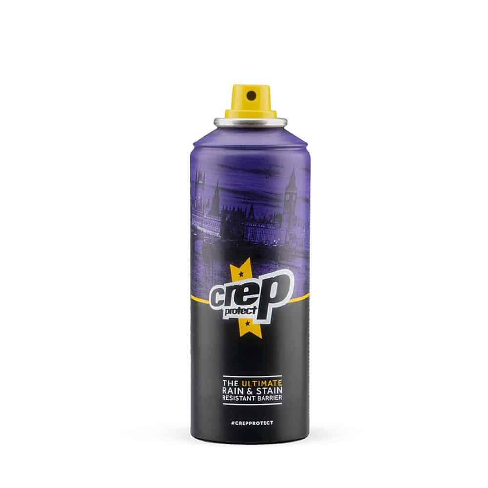 Crep Protect Spray 200ml