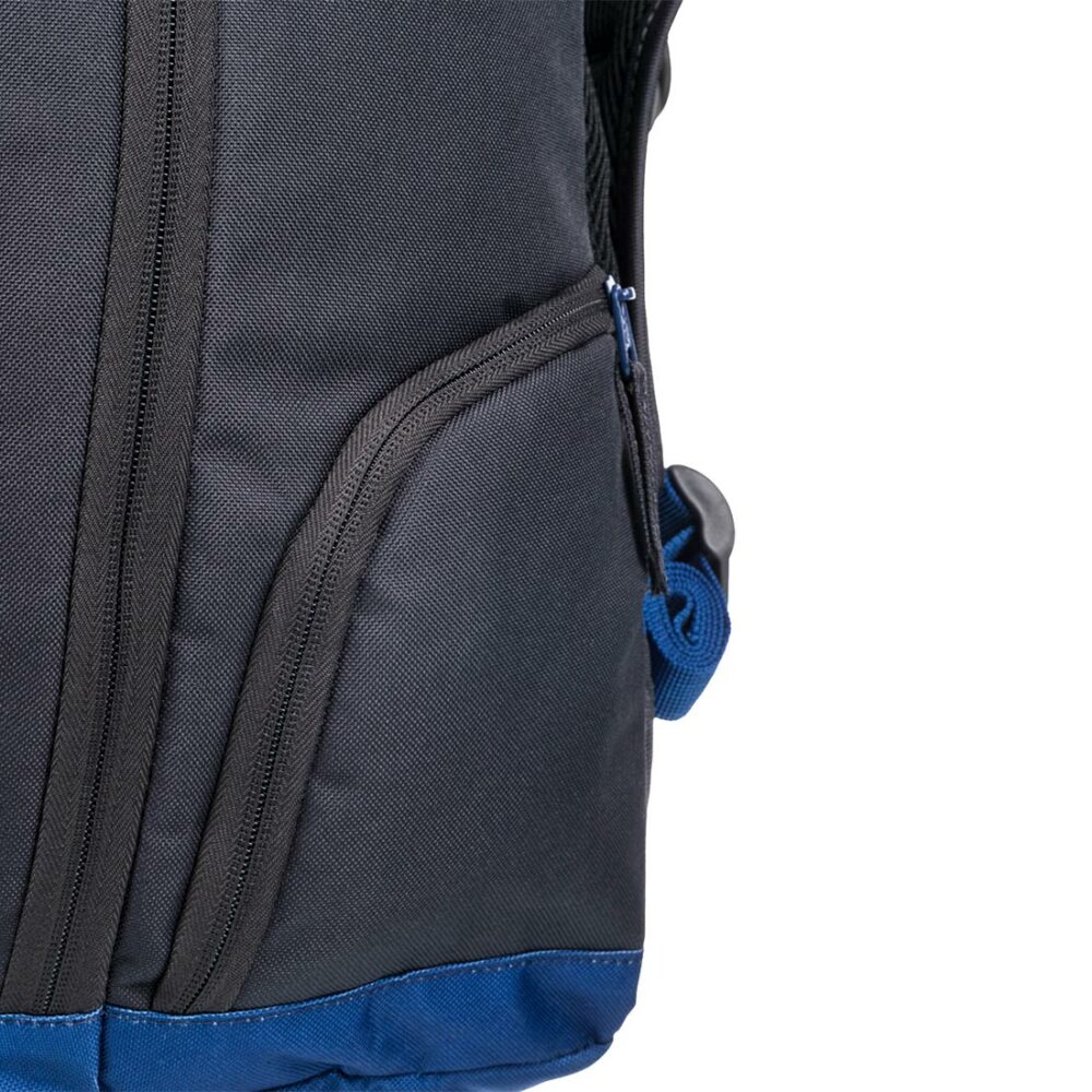 Element Mohave 30L Backpack - Off Black