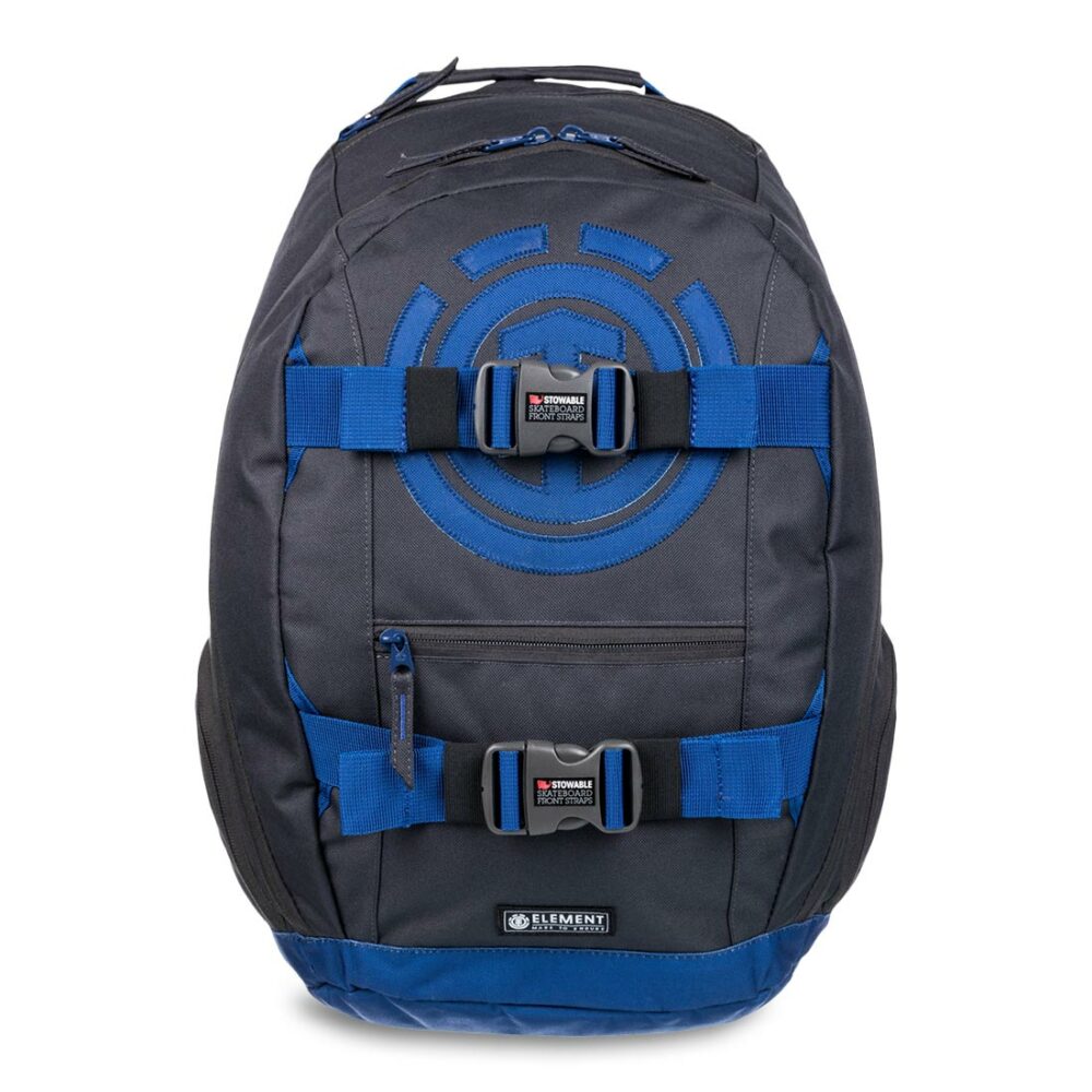 Element Mohave 30L Backpack - Off Black