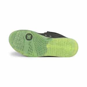 Skate shoes under 5 dollars clearance