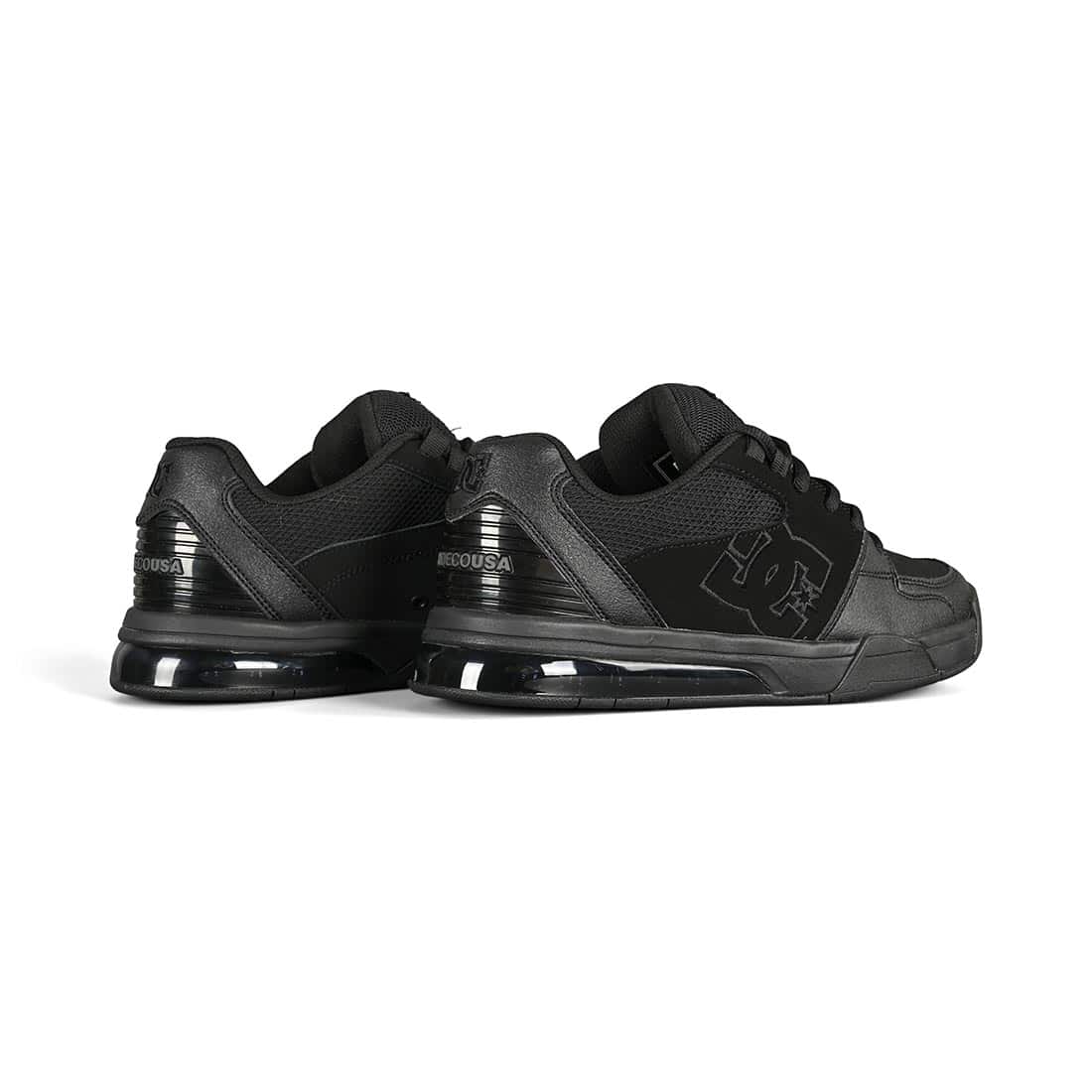 Best place to outlet buy dc shoes