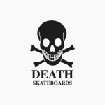 Death Skateboards