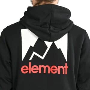 Element sales joint hoodie