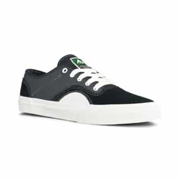 Emerica Provost G6 Skate Shoes - Navy