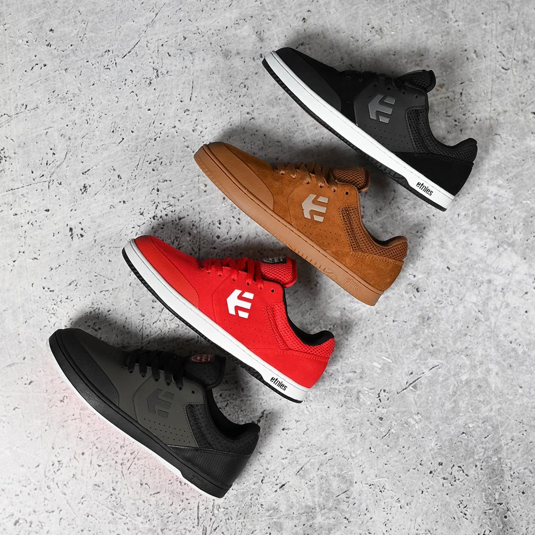 Snkrs 2 sales year anniversary