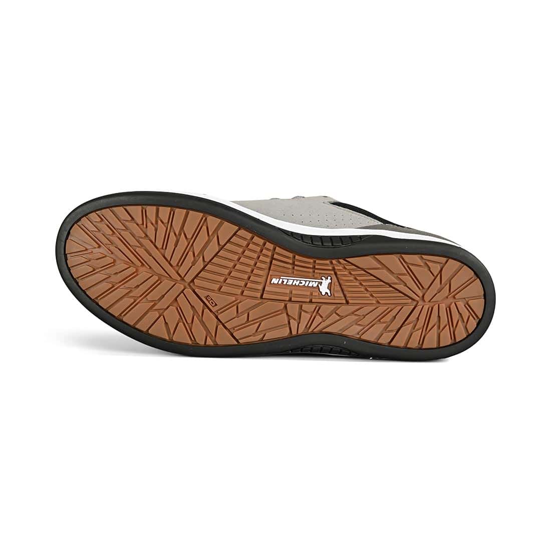 Etnies discount shoes 2019
